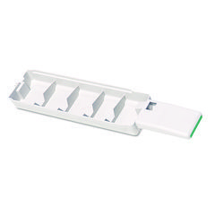 TONER,WSTE TRY,F/PHSR8560